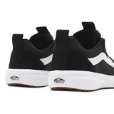 Zapatilla Mujer Range Exp Negro Vans