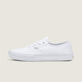 Zapatillas MnSkate Authentic True White