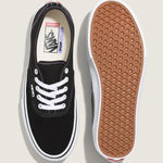 Zapatilla Adulto Skate Authentic Negro Vans