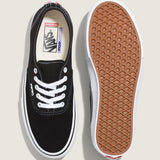 Zapatilla Adulto Skate Authentic Negro Vans