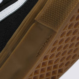 Zapatilla Adulto Skate Old Skool Negro/ Gum Vans