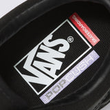 Zapatilla Adulto Skate Old Skool Negro