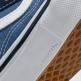 Zapatilla Adulto Skate Old Skool Azul