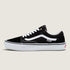 Zapatilla Adulto Skate Old Skool Negro Vans