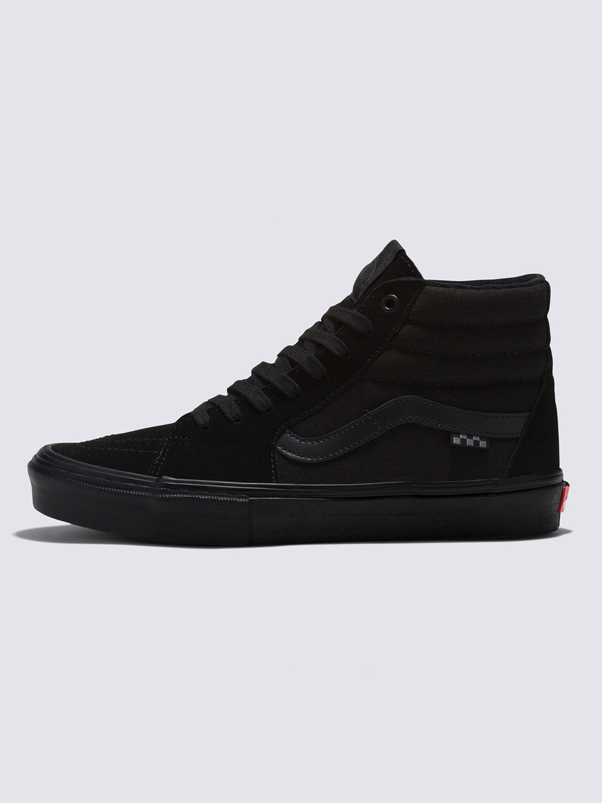 BLACK/BLACK