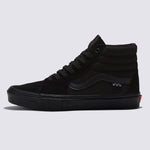 Zapatilla Adulto SK8- Hi Negra Vans