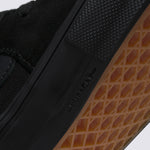 Zapatilla Adulto SK8- Hi Negra Vans