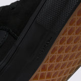 Zapatilla Adulto SK8- Hi Negra Vans