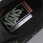 Zapatilla Adulto SK8- Hi Negra Vans