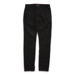 Pantalón Authentic Chino Slim Pant Black