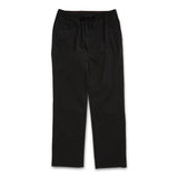 Pantalón Raglanstic Pant Black