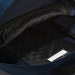 Mochila Skool Backpack Azul Vans