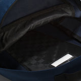 Mochila Skool Backpack Azul Vans