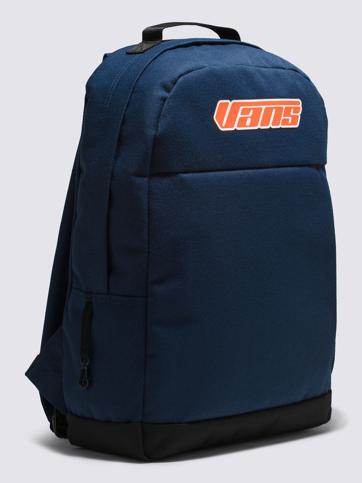 Mochila Skool Backpack Azul Vans