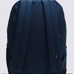 Mochila Skool Backpack Azul Vans