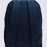 Mochila Skool Backpack Azul Vans
