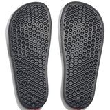 Sandalias La Costa Slide On Negro Vans