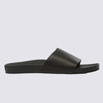 Sandalias Adulto Decon Slide Negro Vans