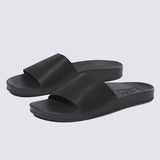 Sandalias Adulto Decon Slide Negro Vans