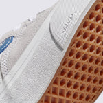 Zapatilla Hombre Skate Rowan Blanco Vans