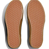 Zapatilla Hombre Caldrone Negro Vans