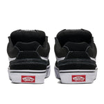 Zapatilla Hombre Caldrone Negro Vans