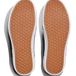 Zapatilla Hombre Caldrone Negro Vans