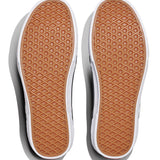 Zapatilla Hombre Caldrone Negro Vans