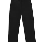 Pantalón Authentic WMnChino Negro