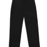Pantalón Authentic WMnChino Negro