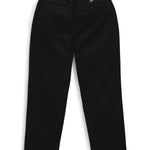 Pantalón Authentic WMnChino Negro