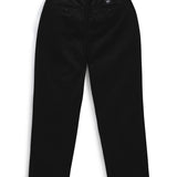 Pantalón Authentic WMnChino Negro