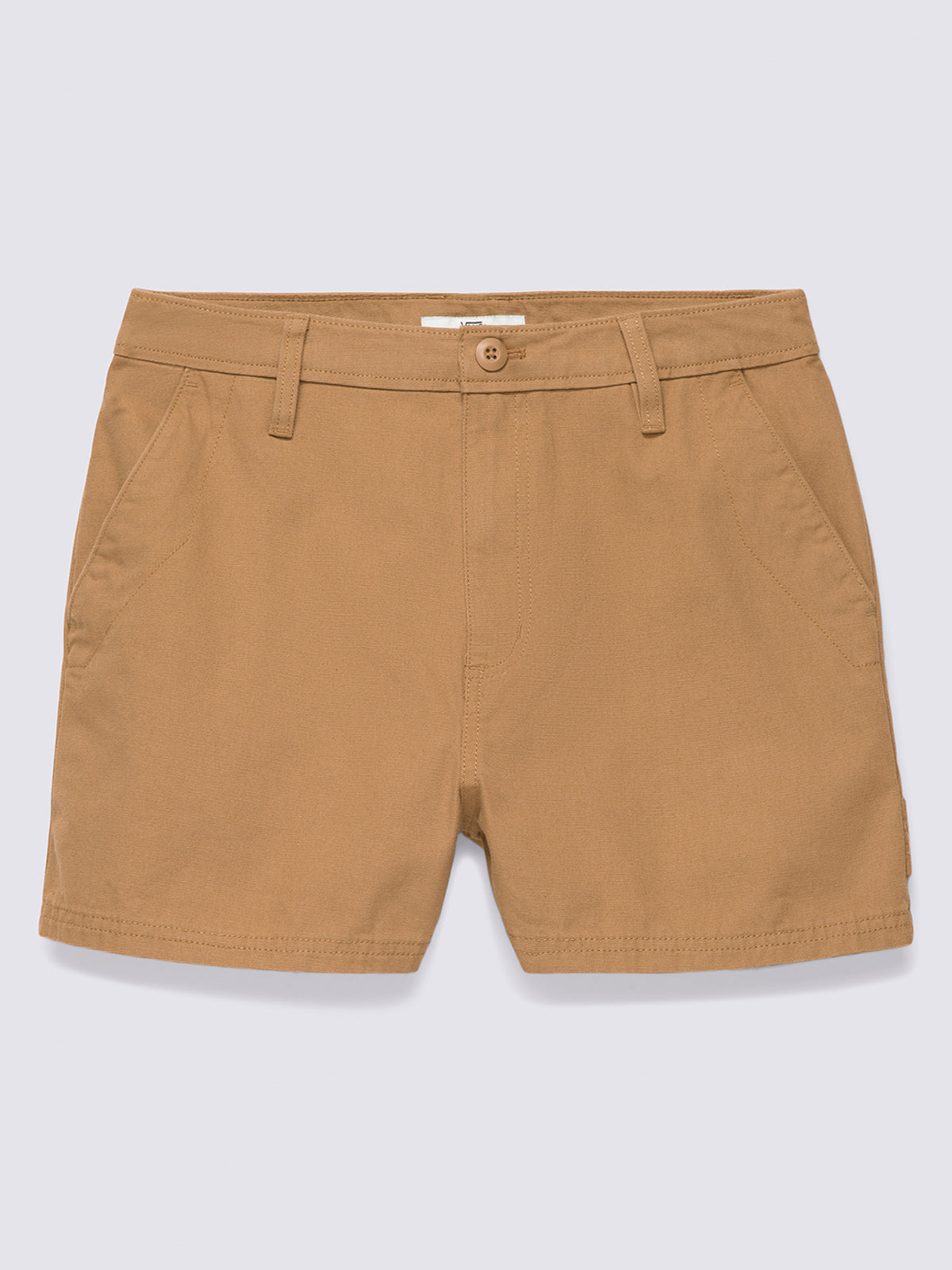 Shorts Ground Work Café