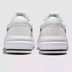Zapatilla Adulto UltimateWaffle Blanco Vans