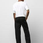 Pantalón Armanto Skate Chino Negro