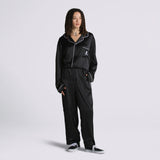 Pantalón MstrMnd PJ Pant Black
