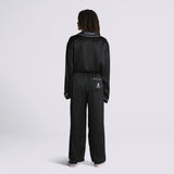 Pantalón MstrMnd PJ Pant Black
