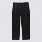 Pantalón MstrMnd PJ Pant Black