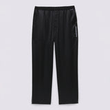 Pantalón MstrMnd PJ Pant Black