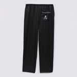 Pantalón MstrMnd PJ Pant Black