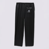 Pantalón MstrMnd PJ Pant Black