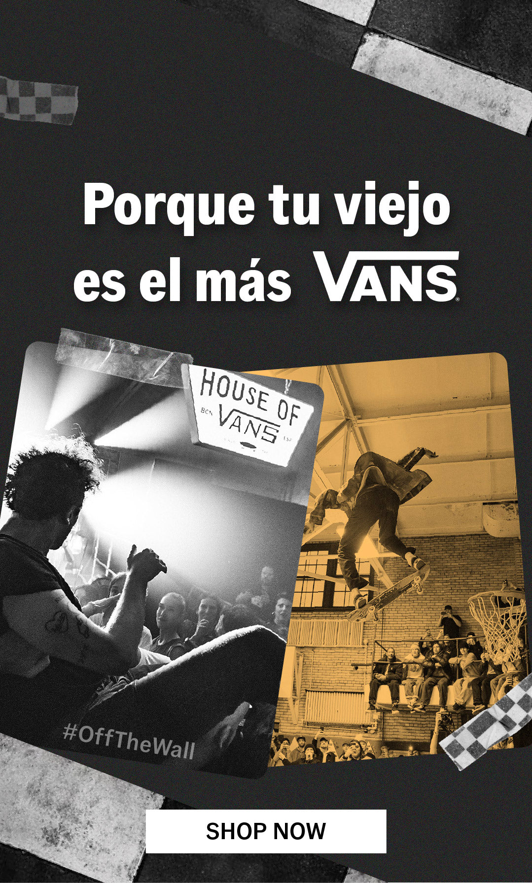 Imagen de diapositiva