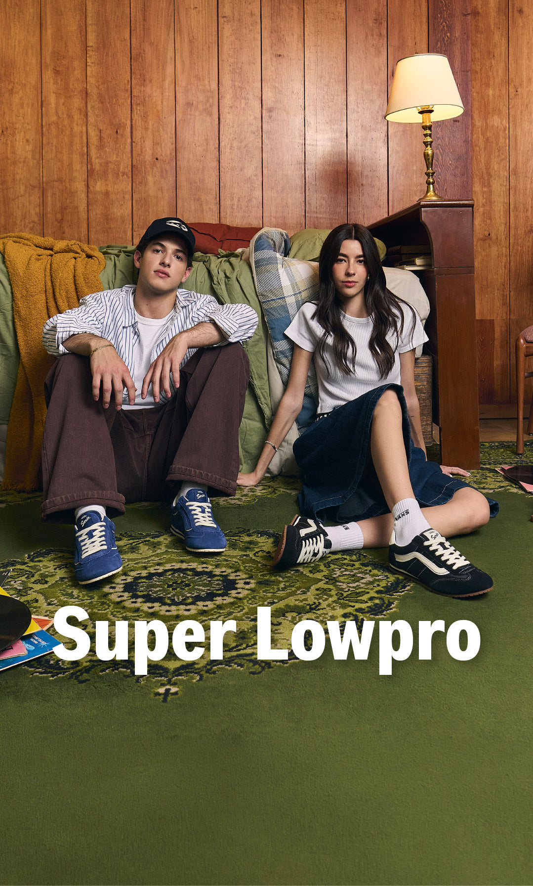 Imagen de diapositiva