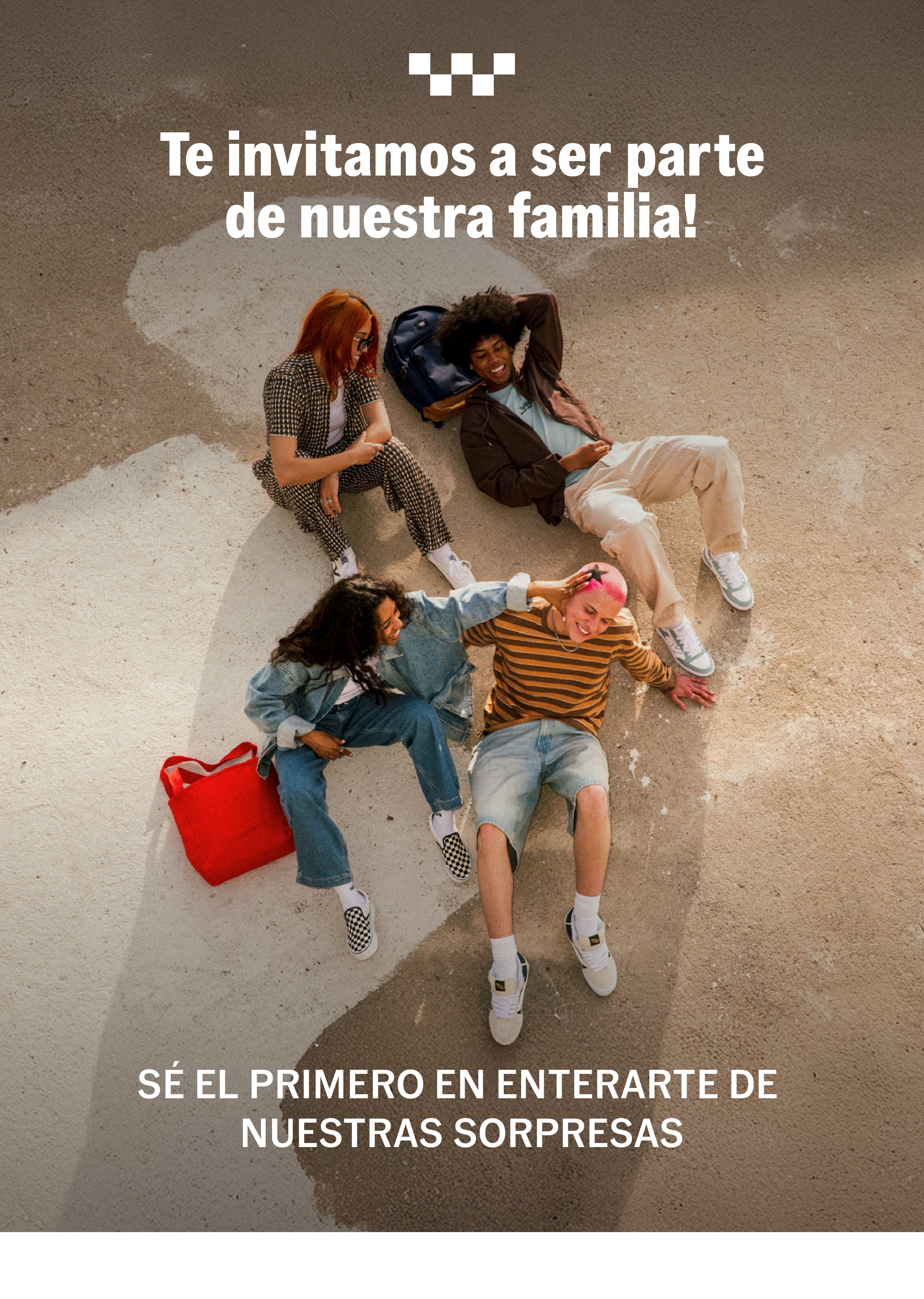 vans_banner_suscribete_mobile